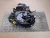 Schaltgetriebe OPEL Zafira B (A05) M32 Bild Schaltgetriebe OPEL Zafira B (A05) M32