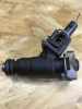 Einspritzventil MERCEDES-BENZ E-Klasse (W210) A1120780049 Bild Einspritzventil MERCEDES-BENZ E-Klasse (W210) A1120780049