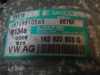 Klimakompressor AUDI A3 (8P) 1K0820803Q Bild Klimakompressor AUDI A3 (8P) 1K0820803Q