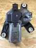 Wischermotor links hinten OPEL Combo C Kasten Bild Wischermotor links hinten OPEL Combo C Kasten