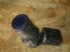 1131 PDC Abstandssensor Einparkhilfe AUDI A3 Sportback (8PA) 7H0919275D Bild 1131 PDC Abstandssensor Einparkhilfe AUDI A3 Sportback (8PA) 7H0919275D