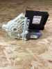 Motor Fensterheber links vorne VW Golf VI (5K) 5K0959701D Bild Motor Fensterheber links vorne VW Golf VI (5K) 5K0959701D