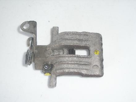 Bremssattel rechts hinten ALFA ROMEO 156 (932)