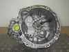 Schaltgetriebe RENAULT Grand Scenic II (JM) ND0002 / 7701717782 Bild Schaltgetriebe RENAULT Grand Scenic II (JM) ND0002 / 7701717782