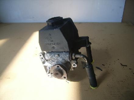 Servopumpe MERCEDES-BENZ C-Klasse T-Modell (S202) A0024661001