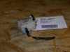 978 Stellelement Zentralverriegelung ZV AUDI A3 Sportback (8PA) 8P4862153 Bild 978 Stellelement Zentralverriegelung ZV AUDI A3 Sportback (8PA) 8P4862153