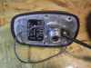 Antenne Dach AUDI A3 (8P) 8P0035503J Bild Antenne Dach AUDI A3 (8P) 8P0035503J