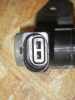 1118 Magnetventil AUDI A3 Sportback (8PA) 1.9 TDI 77 kW 1K0906283A Bild 1118 Magnetventil AUDI A3 Sportback (8PA) 1.9 TDI 77 kW 1K0906283A