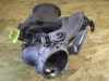 Turbolader BMW 1er (E87) 7793865 Bild Turbolader BMW 1er (E87) 7793865