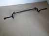 Stabilisator OPEL Zafira B (A05) Bild Stabilisator OPEL Zafira B (A05)