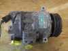 Klimakompressor AUDI A3 (8P) 1K0820803Q