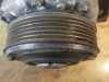 Klimakompressor AUDI A3 (8P) 1K0820803Q Bild Klimakompressor AUDI A3 (8P) 1K0820803Q