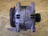 Lichtmaschine VW Passat B5 Variant (3B5) 0124515026 Bild Lichtmaschine VW Passat B5 Variant (3B5) 0124515026