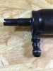 Waschwasserpumpe für Scheinwerferreinigung VW Golf VI (5K) 3B7955681 Bild Waschwasserpumpe für Scheinwerferreinigung VW Golf VI (5K) 3B7955681