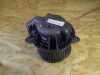 Heizgebläse OPEL Vivaro A Kasten (X83) Bild Heizgebläse OPEL Vivaro A Kasten (X83)