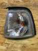 Blinker links vorne AUDI 80 (8C, B4) 01441150L Bild Blinker links vorne AUDI 80 (8C, B4) 01441150L