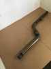 Auspuffrohr MERCEDES-BENZ C-Klasse (W203) Bild Auspuffrohr MERCEDES-BENZ C-Klasse (W203)