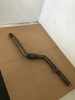 Auspuffrohr MERCEDES-BENZ C-Klasse (W203) Bild Auspuffrohr MERCEDES-BENZ C-Klasse (W203)