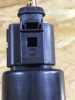 Waschwasserpumpe für Scheinwerferreinigung VW Golf VI (5K) 3B7955681 Bild Waschwasserpumpe für Scheinwerferreinigung VW Golf VI (5K) 3B7955681