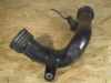 Ladeluftschlauch AUDI A3 (8P) 1K0145770D Bild Ladeluftschlauch AUDI A3 (8P) 1K0145770D