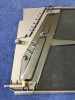 Hutablage MERCEDES-BENZ A-Klasse (W168) Bild Hutablage MERCEDES-BENZ A-Klasse (W168)