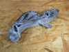 Halter für Getriebe OPEL Zafira B (A05) 24459826 Bild Halter für Getriebe OPEL Zafira B (A05) 24459826
