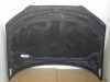 Motorhaube AUDI A3 (8P) 8P4823029B Bild Motorhaube AUDI A3 (8P) 8P4823029B