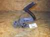 1096 Handbremshebel AUDI A3 Sportback (8PA) 8P0711303C