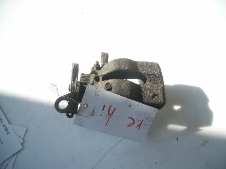 Bremssattel rechts hinten ALFA ROMEO 156 Sportwagon (932)