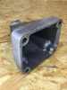 Halter für Motoraufhängung MERCEDES-BENZ C-Klasse (W203) A6112230804 Bild Halter für Motoraufhängung MERCEDES-BENZ C-Klasse (W203) A6112230804