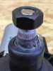 Wischermotor hinten MERCEDES-BENZ A-Klasse (W168) 1688200442 Bild Wischermotor hinten MERCEDES-BENZ A-Klasse (W168) 1688200442