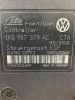 Bremsaggregat ABS AUDI A3 (8P) 1K0907379AC Bild Bremsaggregat ABS AUDI A3 (8P) 1K0907379AC