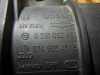 Luftmassenmesser AUDI A3 (8P) 074906461B Bild Luftmassenmesser AUDI A3 (8P) 074906461B