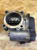 Drosselklappe VW Golf VI (5K) 03C133062S Bild Drosselklappe VW Golf VI (5K) 03C133062S