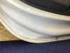 Tür links hinten SEAT Ibiza IV ST (6J) 6J8833055 Bild Tür links hinten SEAT Ibiza IV ST (6J) 6J8833055