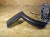 1096 Handbremshebel AUDI A3 Sportback (8PA) 8P0711303C Bild 1096 Handbremshebel AUDI A3 Sportback (8PA) 8P0711303C
