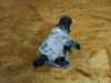 Thermostatgehäuse OPEL Zafira B (A05) 55202510 Bild Thermostatgehäuse OPEL Zafira B (A05) 55202510