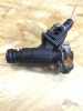 Einspritzventil MERCEDES-BENZ E-Klasse (W210) A1120780049 Bild Einspritzventil MERCEDES-BENZ E-Klasse (W210) A1120780049