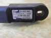Sensor RENAULT Grand Scenic II (JM) 8200168253 Bild Sensor RENAULT Grand Scenic II (JM) 8200168253