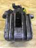 Bremssattel rechts hinten SKODA Octavia I Kombi (1U) 1J0615424B