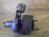 Turbolader RENAULT Grand Scenic II (JM) 8200381645 Bild Turbolader RENAULT Grand Scenic II (JM) 8200381645