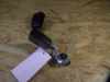1120 Gurtschloss AUDI A3 Sportback (8PA) 8P0857739C Bild 1120 Gurtschloss AUDI A3 Sportback (8PA) 8P0857739C