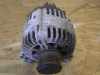 Lichtmaschine AUDI A3 (8P) 06F903023C Bild Lichtmaschine AUDI A3 (8P) 06F903023C