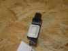 1119 Sensor AUDI A3 Sportback (8PA) 4B0959643D Bild 1119 Sensor AUDI A3 Sportback (8PA) 4B0959643D