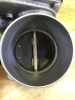 Drosselklappe VW Golf VI (5K) 03C133062S Bild Drosselklappe VW Golf VI (5K) 03C133062S