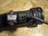Ladeluftschlauch AUDI A3 (8P) 1K0145770D Bild Ladeluftschlauch AUDI A3 (8P) 1K0145770D