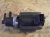 Magnetventil VW Passat B5 Variant (3B5) 8D0906627 Bild Magnetventil VW Passat B5 Variant (3B5) 8D0906627
