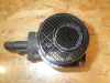Luftmassenmesser AUDI A3 (8P) 074906461B Bild Luftmassenmesser AUDI A3 (8P) 074906461B