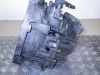Schaltgetriebe OPEL Zafira B (A05) M32 Bild Schaltgetriebe OPEL Zafira B (A05) M32