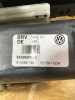 Motor Fensterheber links vorne VW Golf VI (5K) 5K0959701D Bild Motor Fensterheber links vorne VW Golf VI (5K) 5K0959701D